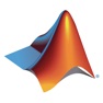 Get MATLAB Mobile for iOS, iPhone, iPad Aso Report
