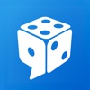 ReQuaint app icon - Social Networking app for iPhone