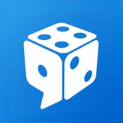 ReQuaint