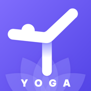 Daily Yoga: Fit & Lazy Yoga®