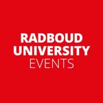 Radboud Events