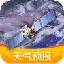Get 卫星云图天气预报 for iOS, iPhone, iPad Aso Report