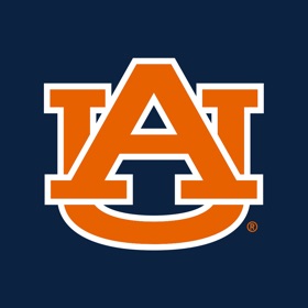 螢幕擷取畫面 (8) Auburn University