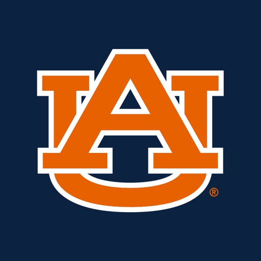 Auburn University