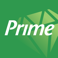 Prime Gems loan & credit card logo