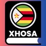 Get Learn Xhosa For Beginners for iOS, iPhone, iPad Aso Report