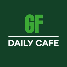 GF Daily