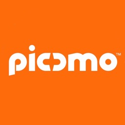 Picdmo: AI Photo Album Search