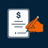 CPA AUD Exam Test Prep 2025