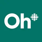Radio-Canada OHdio App Contact