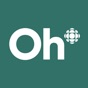 Radio-Canada OHdio app download