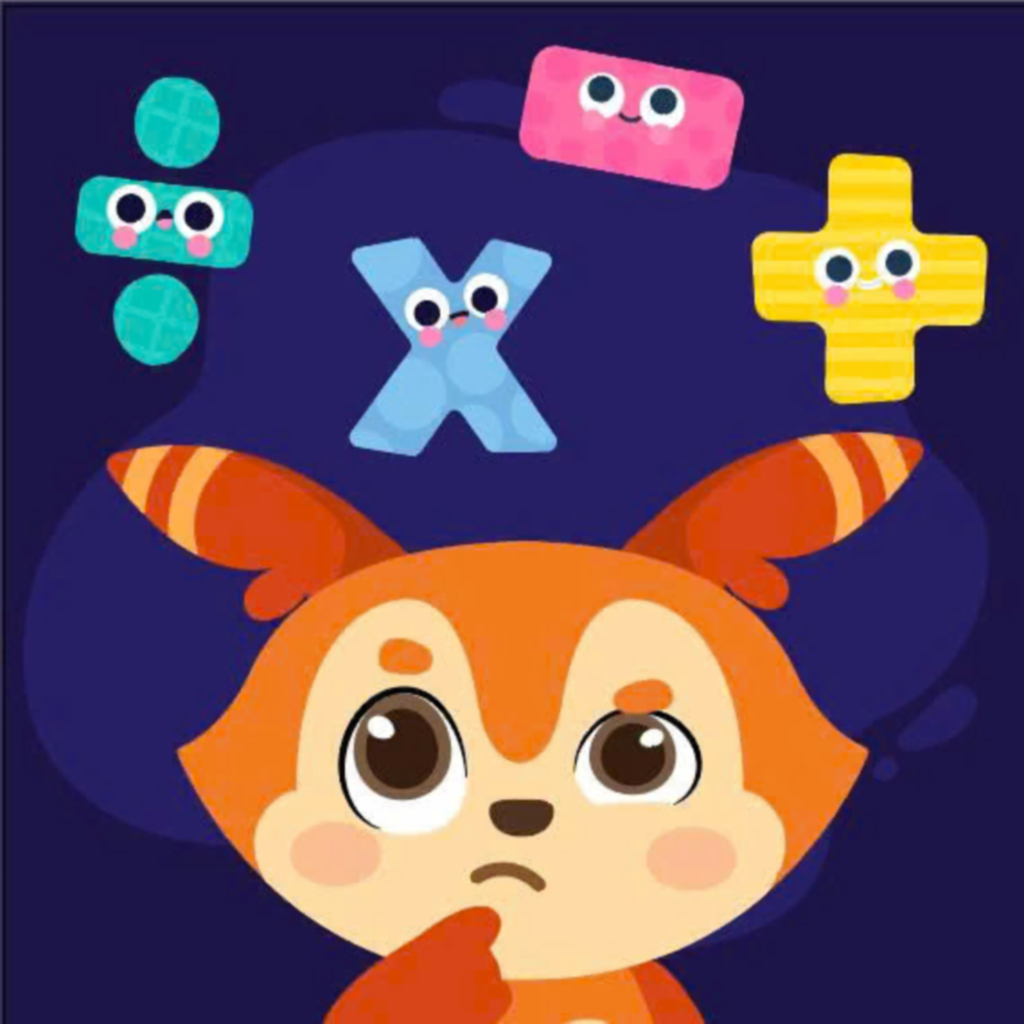 Get Learning Games For Kids - ABC for iOS, iPhone, iPad Aso Report