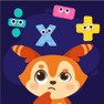 Get Learning Games For Kids - ABC for iOS, iPhone, iPad Aso Report