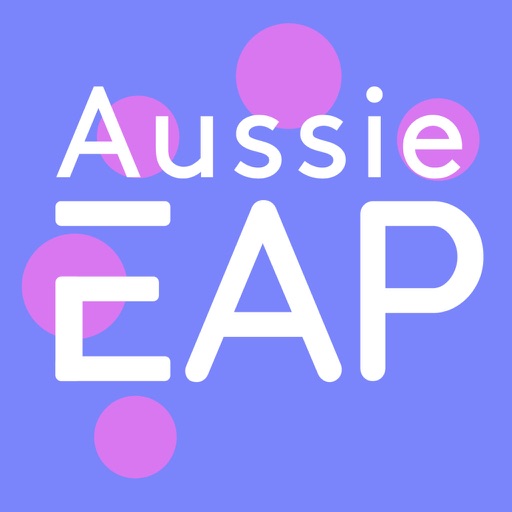 Australian EAP