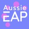 Aussie EAP – Evidence-Based Support, Anytime You Need It