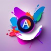 ArtMaster Pro icon