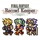 FINAL FANTASY Record Keeper