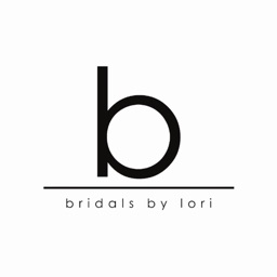 Bridals by Lori Connection