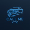 Call Me VTC icon