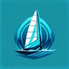 Water Striders icon