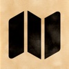 Destiny - Maps, Places & Notes icon