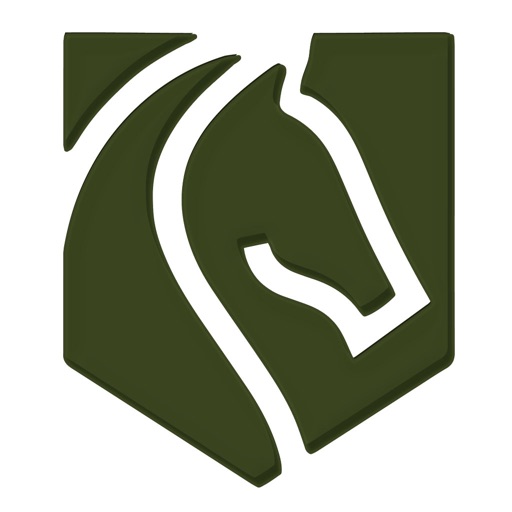 Uncomplicated by ARWL