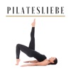 Pilatesliebe icon