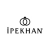 İpekhan icon