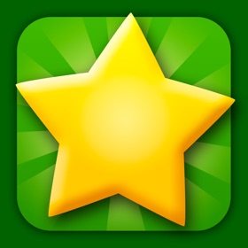 屏幕截图 (10) Starfall
