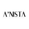 Anista-2.0 icon