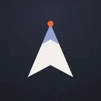 Summit: Endless Climb