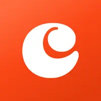 Cookd: Recipes & Masalas