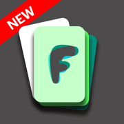 Flash Cards & Memorizar