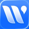 Get Toolbox for Microsoft Word for iOS, iPhone, iPad Aso Report