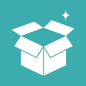 Savvy Spaces Organizing