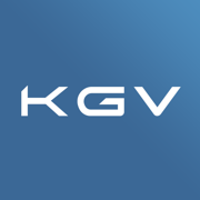 KGV