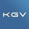 Get KGV for iOS, iPhone, iPad Aso Report