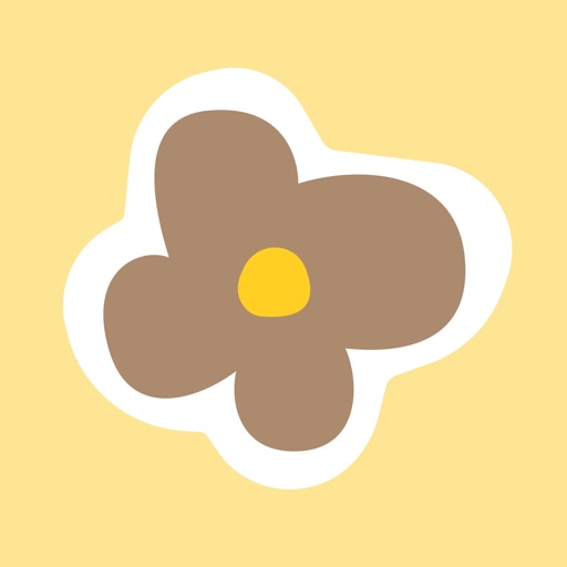 klora - scrapbook collages