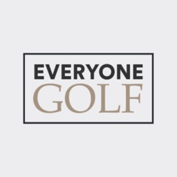 Birley Wood Golf Course