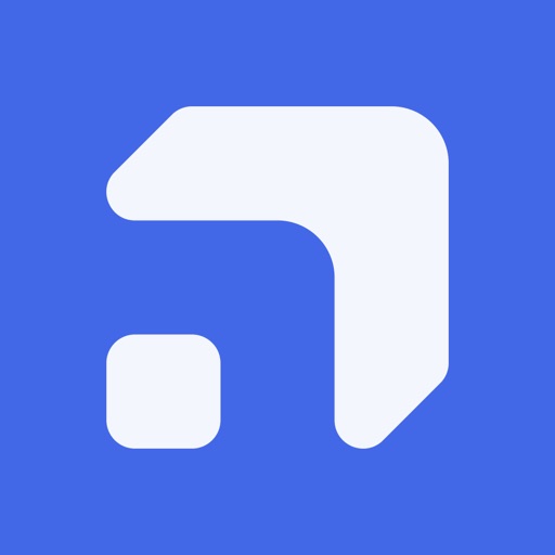 Travelnest