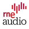 RNE Audio - Corporacion RTVE