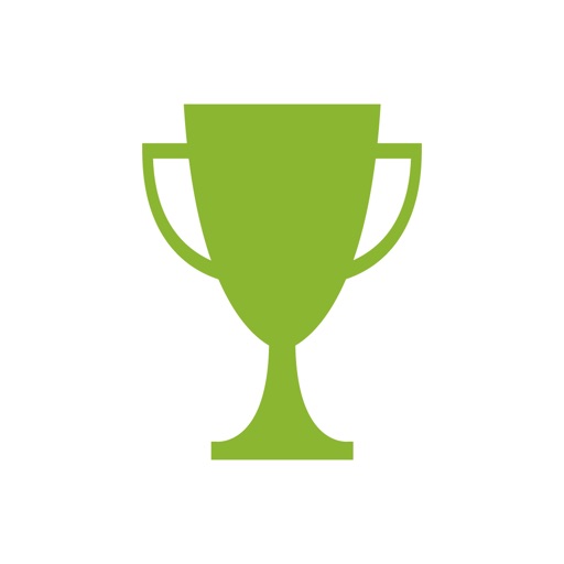 Führung kompakt – Ratgeber