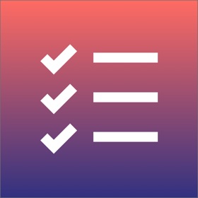 螢幕擷取畫面 (5) Easy Project Manager