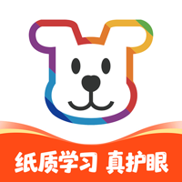 小白学习打印-手机打印，教辅试卷错题整理