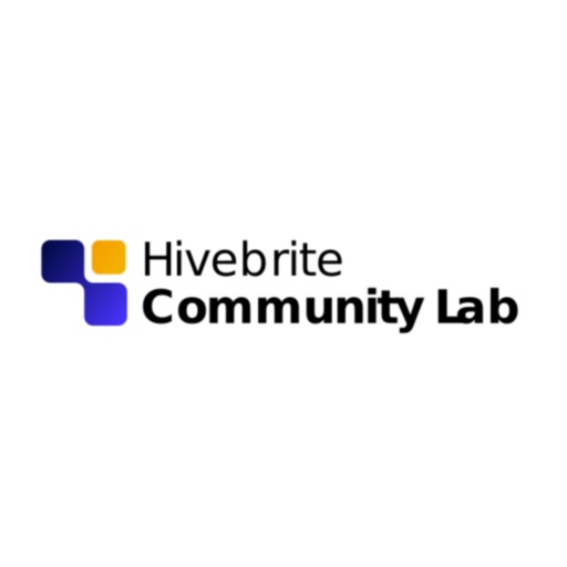 Community Lab