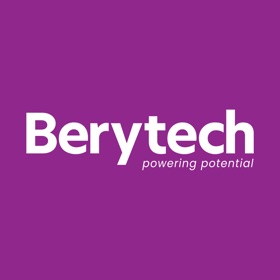 Berytech App