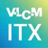 VLCM IT eXchange App Feedback