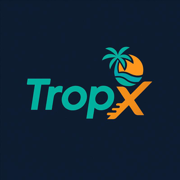 TropX