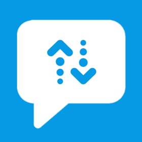 螢幕擷取畫面 (6) Transmit Notifications