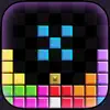 Similar Crazy Bricks - Total 35 Bricks Apps